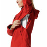 Stretch Ozonic™ Woman Jacket