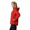 Stretch Ozonic™ Woman Jacket