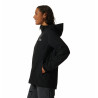 Stretch Ozonic™ Woman Jacket