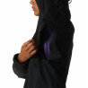 Stretch Ozonic™ Woman Jacket