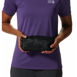 Stretch Ozonic™ Woman Jacket