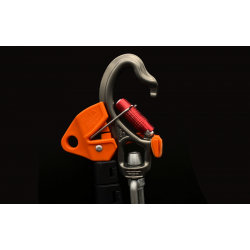 Beta Stick Industrial Access