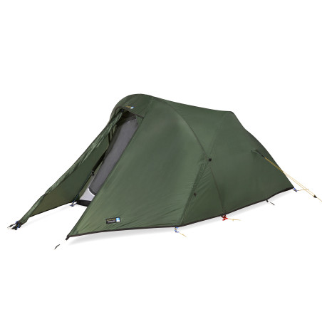 Voyager 2 Tent