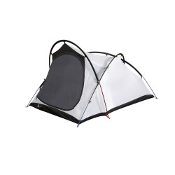 Voyager 2 Tent