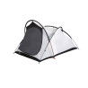 Voyager 2 Tent