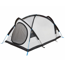 Trisar 2D Tent