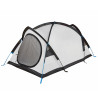 Trisar 2D Tent
