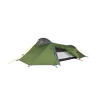 Coshee Micro Tent
