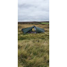 Laser Compact All Season 2 Tent