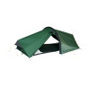 Laser Compact All Season 2 Tent
