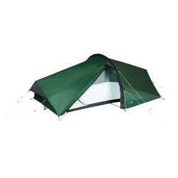 Laser Compact All Season 2 Tent