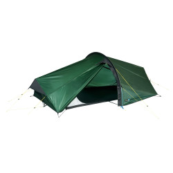 Laser Compact All Season 2 Tent