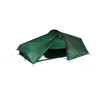 Laser Compact All Season 2 Tent
