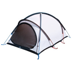 Quasar 2 Tent