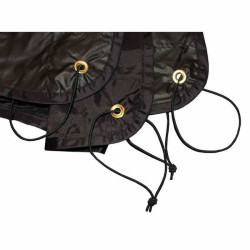 Starlite 1 Footprint