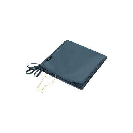 Strato Ul 2 Footprint