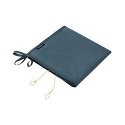 Nimbus™ UL 2 Footprint