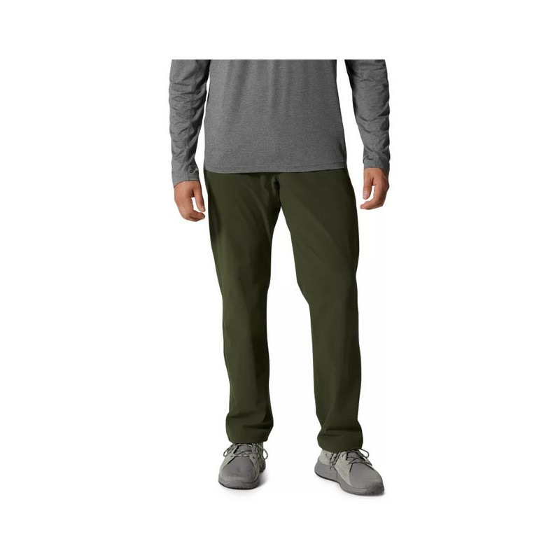 Chockstone™ Man Pant