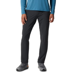 Chockstone™ Man Pant