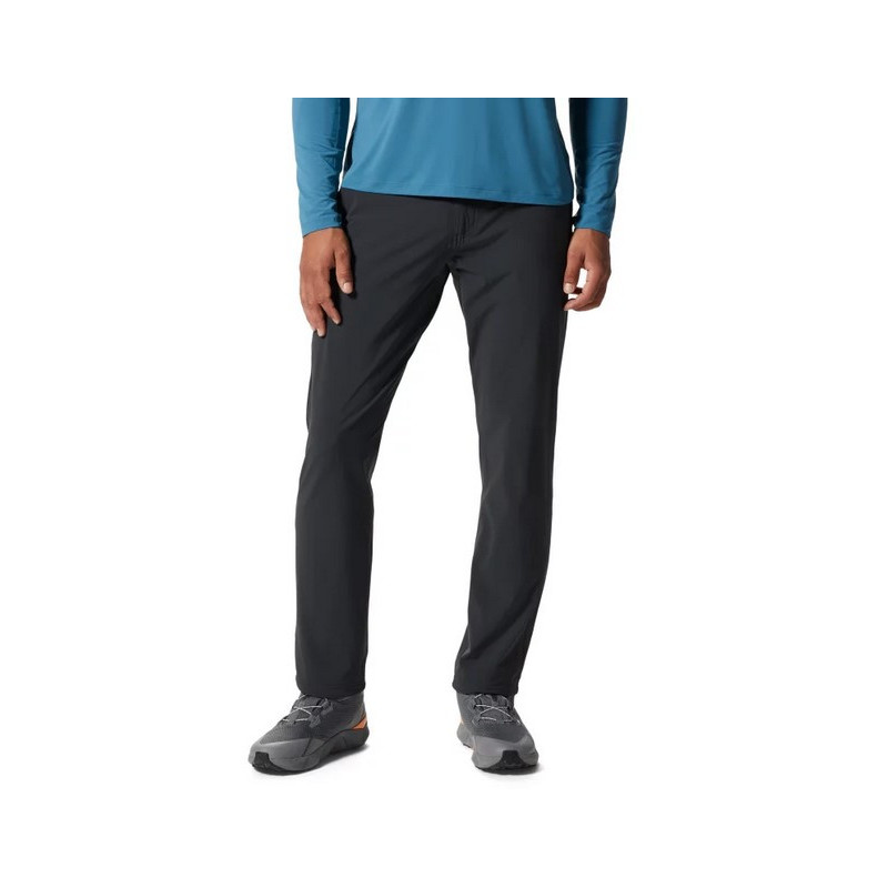 Chockstone™ Man Pant