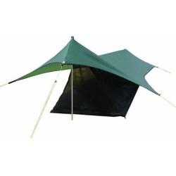 Bivi Tarp