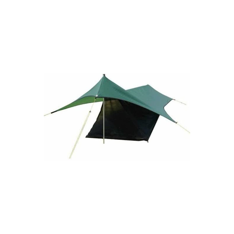 Bivi Tarp