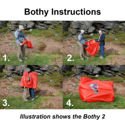 Bothy 2