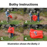 Bothy 2