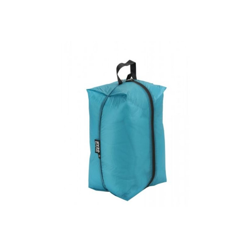 Air ZippSack - 16L - 36x20x18cm - Blueberry