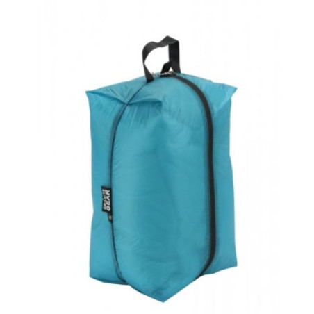 Air ZippSack - 16L - 36x20x18cm - Blueberry