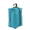 Air ZippSack - 16L - 36x20x18cm - Blueberry
