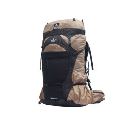 Sac à dos Crown3 60L