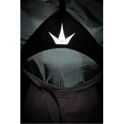 Sac à dos Crown3 60L Women's