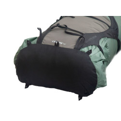 Sac à dos Crown3 60L Women's