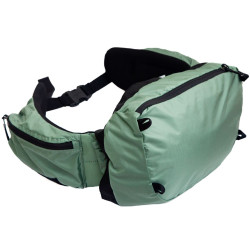 Sac à dos Crown3 60L Women's