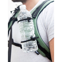 Sac à dos Crown3 60L Women's