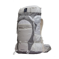 Sac à dos Crown3 60L Women's