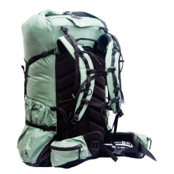 Sac à dos Crown3 60L Women's