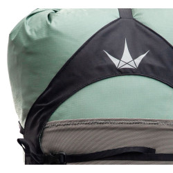 Sac à dos Crown3 60L Women's