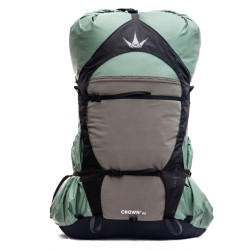 Sac à dos Crown3 60L Women's