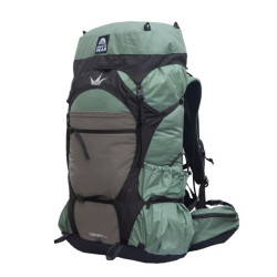 Sac à dos Crown3 60L Women's