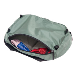 Sac à dos Crown3 60L Women's