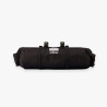 Tendril 10.7 Adventure Waterproof Handlebar Bag Black