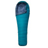 Bishop Pass Woman -9C Sleeping Bag