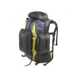 Armored Pocket Small