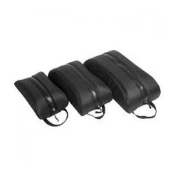 Armored Pocket Small