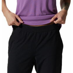 Yumalina Active Pull On Jogger Woman