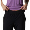 Yumalina Active Pull On Jogger Woman