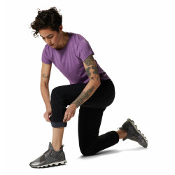 Yumalina Active Pull On Jogger Woman