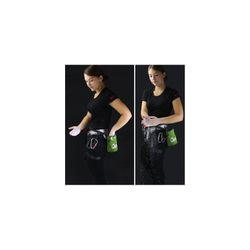 Chalkbag Highfly Inclusive Hip Belt*